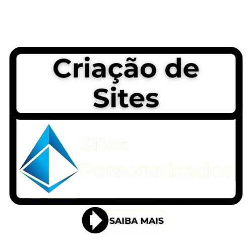 Logo sites